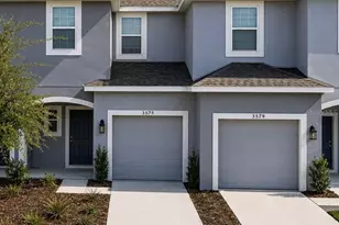 3575 Davenport Creek Ct, Kissimmee, FL 34746 - Photo 2
