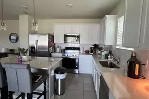 1626 Delightful Dr, Davenport, FL 33896 - Photo 14