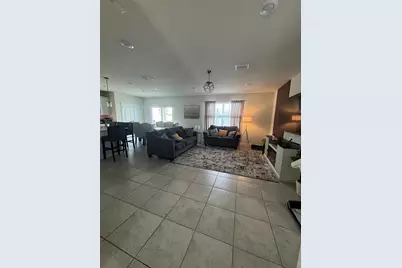 1626 Delightful Drive, Davenport, FL 33896 - Photo 8