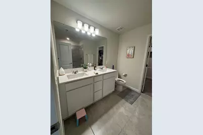 1626 Delightful Drive, Davenport, FL 33896 - Photo 22