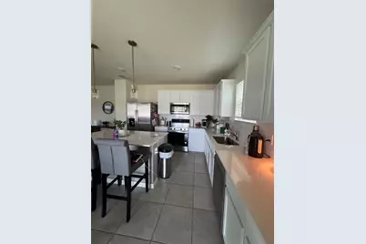 1626 Delightful Drive, Davenport, FL 33896 - Photo 14