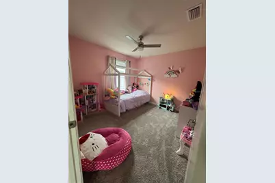 1626 Delightful Drive, Davenport, FL 33896 - Photo 28