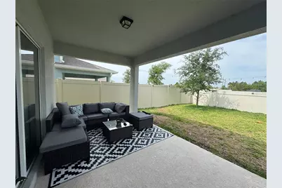 1626 Delightful Drive, Davenport, FL 33896 - Photo 16