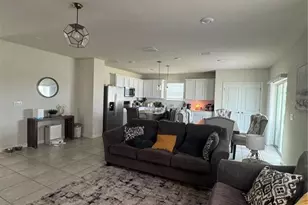 1626 Delightful Dr, Davenport, FL 33896 - Photo 10