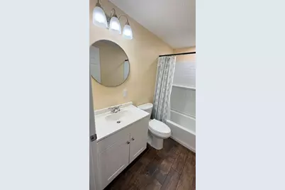 1703 Blanche Ave, Melbourne, FL 32934 - Photo 10