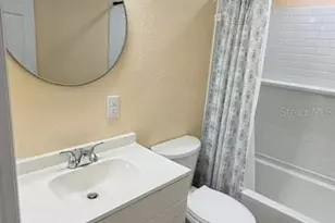 1703 Blanche Ave, Melbourne, FL 32934 - Photo 10
