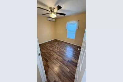 1703 Blanche Ave, Melbourne, FL 32934 - Photo 22
