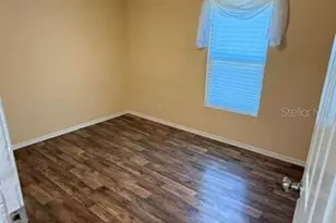 1703 Blanche Ave, Melbourne, FL 32934 - Photo 22