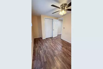 1703 Blanche Ave, Melbourne, FL 32934 - Photo 12
