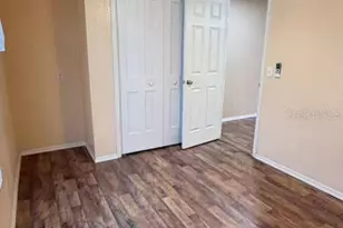 1703 Blanche Ave, Melbourne, FL 32934 - Photo 12