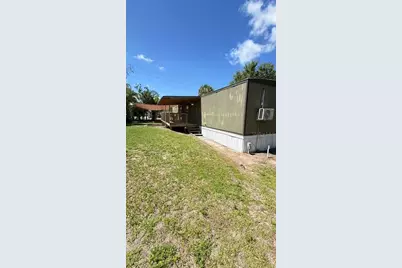 1703 Blanche Ave, Melbourne, FL 32934 - Photo 20