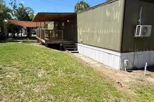 1703 Blanche Ave, Melbourne, FL 32934 - Photo 20
