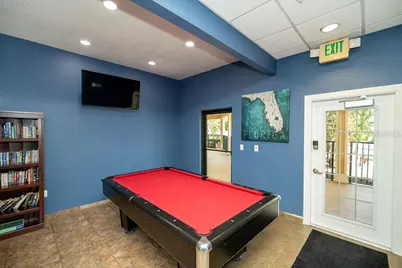 3050 Pirates Retreat Court #208, Kissimmee, FL 34747 - Photo 32
