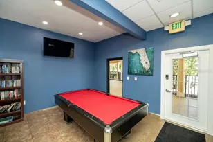 3050 Pirates Retreat Ct, Kissimmee, FL 34747 - Photo 32
