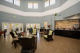 3050 Pirates Retreat Ct, Kissimmee, FL 34747 - Photo 28