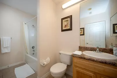 3050 Pirates Retreat Court #208, Kissimmee, FL 34747 - Photo 12