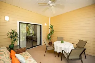 3050 Pirates Retreat Ct, Kissimmee, FL 34747 - Photo 26
