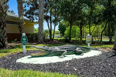3050 Pirates Retreat Court #208, Kissimmee, FL 34747 - Photo 38