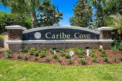 3050 Pirates Retreat Court #208, Kissimmee, FL 34747 - Photo 2