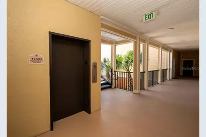 3050 Pirates Retreat Court #208, Kissimmee, FL 34747 - Photo 6