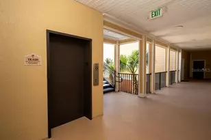 3050 Pirates Retreat Ct, Kissimmee, FL 34747 - Photo 6