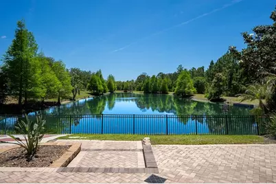 3050 Pirates Retreat Court #208, Kissimmee, FL 34747 - Photo 36