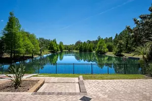 3050 Pirates Retreat Ct, Kissimmee, FL 34747 - Photo 36