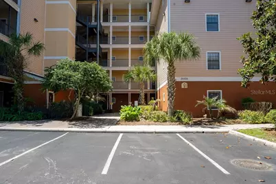 3050 Pirates Retreat Court #208, Kissimmee, FL 34747 - Photo 4