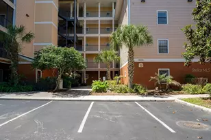 3050 Pirates Retreat Ct, Kissimmee, FL 34747 - Photo 4