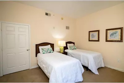 3050 Pirates Retreat Court #208, Kissimmee, FL 34747 - Photo 10