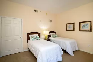 3050 Pirates Retreat Ct, Kissimmee, FL 34747 - Photo 10