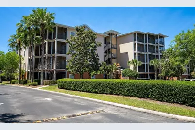 3050 Pirates Retreat Court #208, Kissimmee, FL 34747 - Photo 1