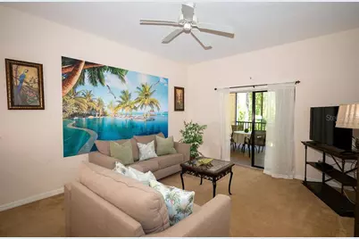 3050 Pirates Retreat Court #208, Kissimmee, FL 34747 - Photo 20