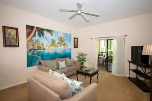 3050 Pirates Retreat Ct, Kissimmee, FL 34747 - Photo 20