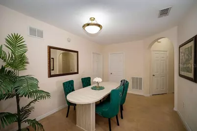 3050 Pirates Retreat Court #208, Kissimmee, FL 34747 - Photo 8