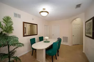 3050 Pirates Retreat Ct, Kissimmee, FL 34747 - Photo 8