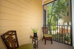 3050 Pirates Retreat Ct, Kissimmee, FL 34747 - Photo 16