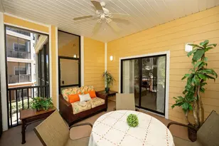 3050 Pirates Retreat Ct, Kissimmee, FL 34747 - Photo 24