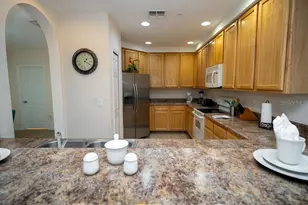 3050 Pirates Retreat Ct, Kissimmee, FL 34747 - Photo 22