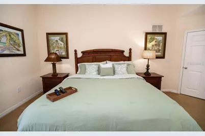 3050 Pirates Retreat Court #208, Kissimmee, FL 34747 - Photo 14