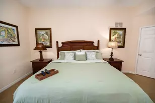 3050 Pirates Retreat Ct, Kissimmee, FL 34747 - Photo 14