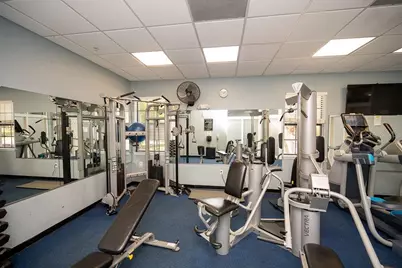 3050 Pirates Retreat Court #208, Kissimmee, FL 34747 - Photo 30