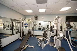 3050 Pirates Retreat Ct, Kissimmee, FL 34747 - Photo 30