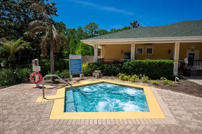 3050 Pirates Retreat Court #208, Kissimmee, FL 34747 - Photo 34