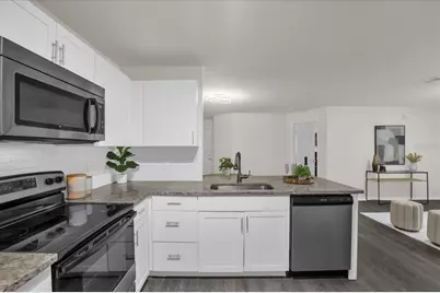7606 Pissarro Drive #14204, Orlando, FL 32819 - Photo 10