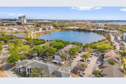 7606 Pissarro Drive #14204, Orlando, FL 32819 - Photo 26