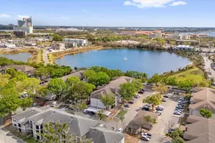 7606 Pissarro Dr, Orlando, FL 32819 - Photo 26