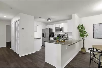 7606 Pissarro Drive #14204, Orlando, FL 32819 - Photo 12