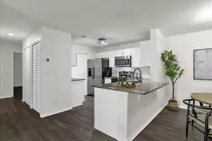 7606 Pissarro Dr, Orlando, FL 32819 - Photo 12