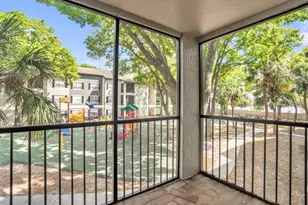 7606 Pissarro Dr, Orlando, FL 32819 - Photo 22